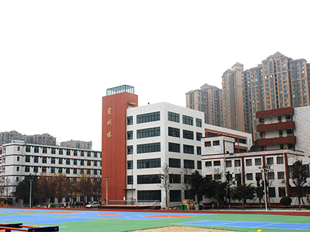 D:\SOFT_PHP_PACKAGE\phptmp\php63E9.tmp